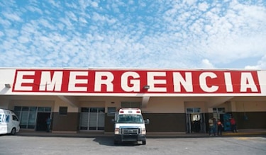 Medicamentos en alza