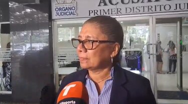Dejan detenido a presunto reclutador de panameños para la guerra en Rusia