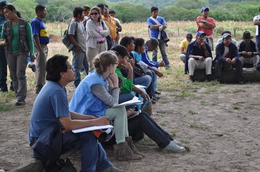 Asesinan a voluntaria polaca que hacía labor social en convento de Bolivia