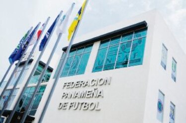 Informes sí, nuevo técnico, todavía no