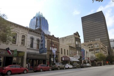 Festival SXSW de Austin lanzará programación centrada en artistas latinos