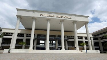 OEA felicitó a Panamá por las nuevas reformas electorales