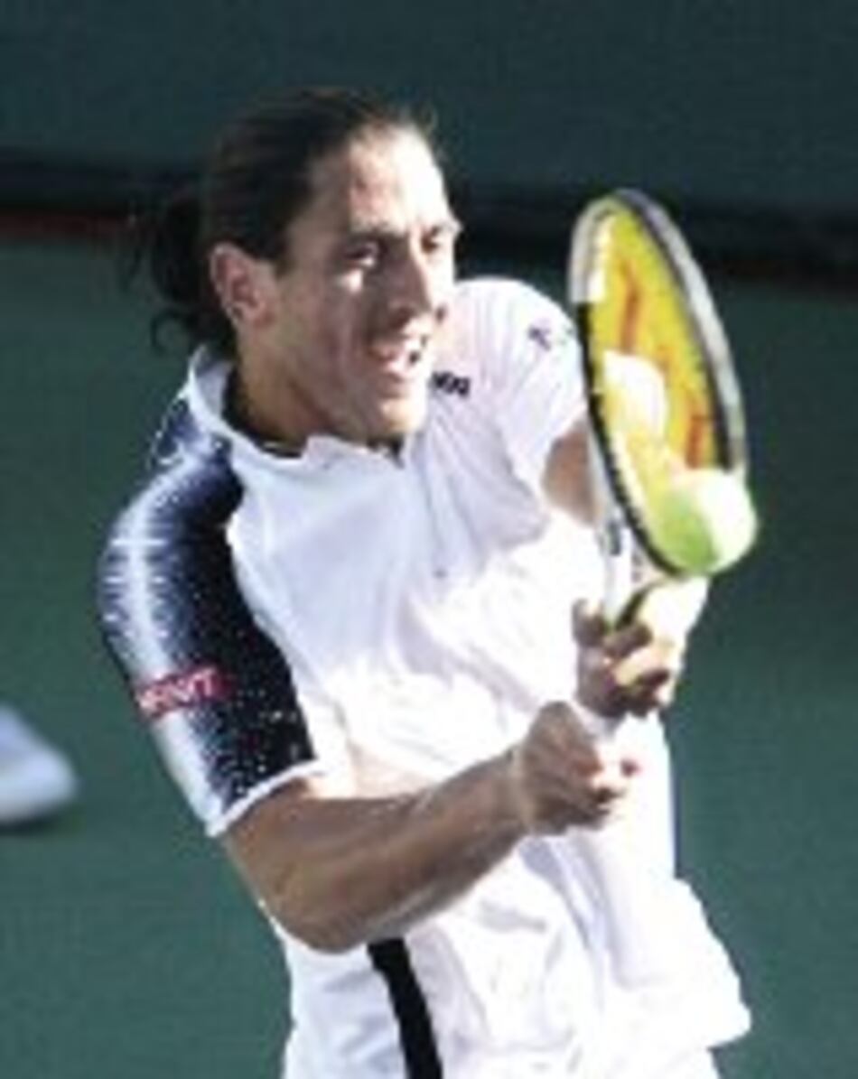 Guillermo salva a Guillermo