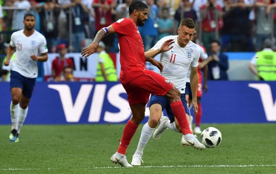 Stempel hace convocatoria; Gavilán Gómez está de vuelta con la selección de Panamá