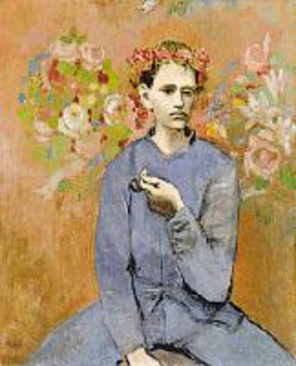 Sotheby's vende obras por 96.1 millones