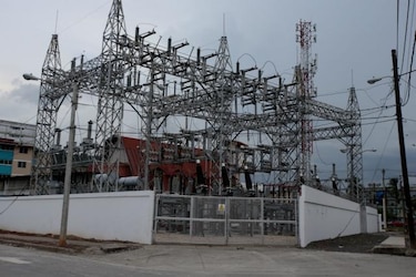 Crisis en energía elevará la tarifa