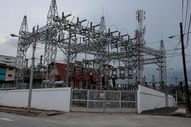 Crisis en energía elevará la tarifa