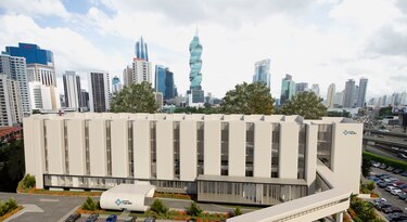 Hospital Paitilla, cerca del paciente oncológico durante la pandemia