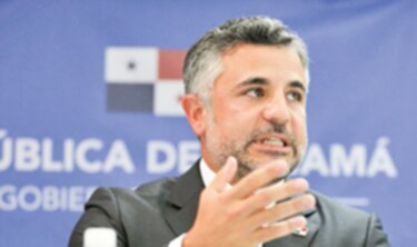 Tribunal administrativo acepta impugnación
