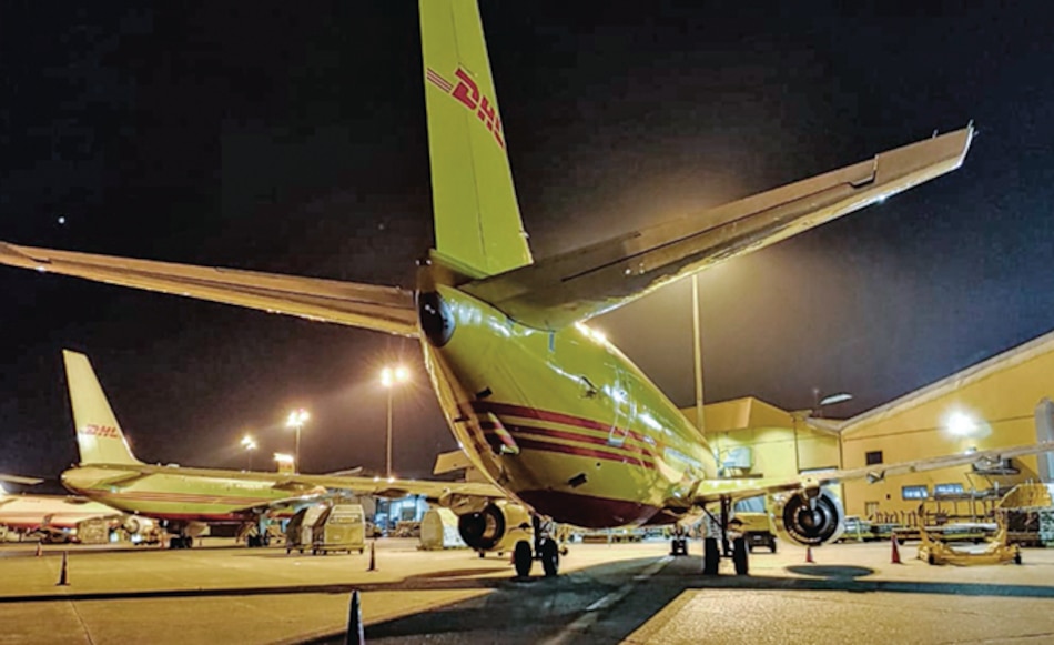 Digitalización de la fuerza laboral y uso de más herramientas tecnológicas, marcan tendencia en la industria logística