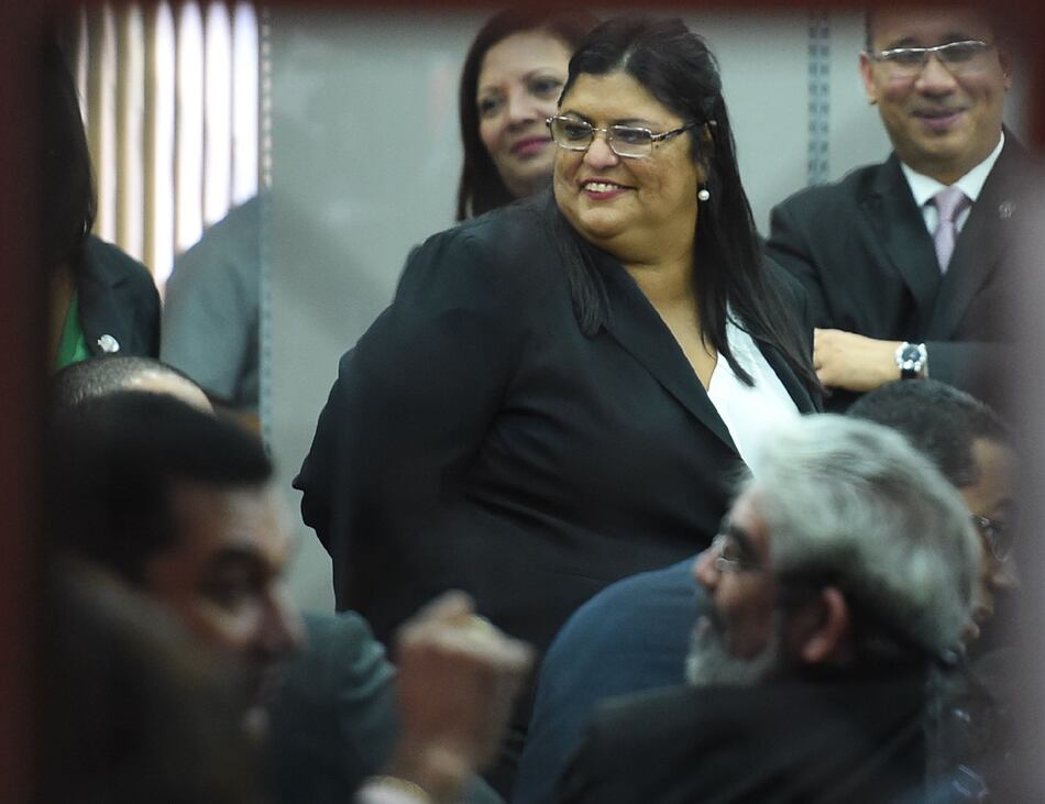 El Ministerio Público podría abrir un nuevo caso por los sobornos de Odebrecht