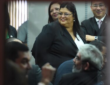 El Ministerio Público podría abrir un nuevo caso por los sobornos de Odebrecht