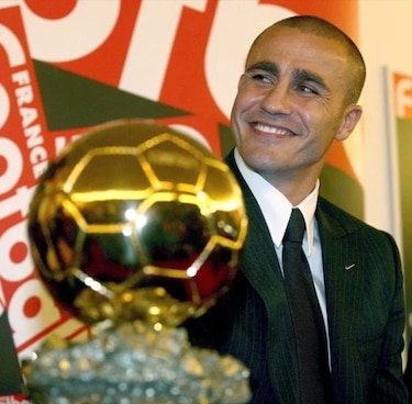 El Mundial lo cambia todo: ¿Quién toma la delantera por el Balón de Oro?