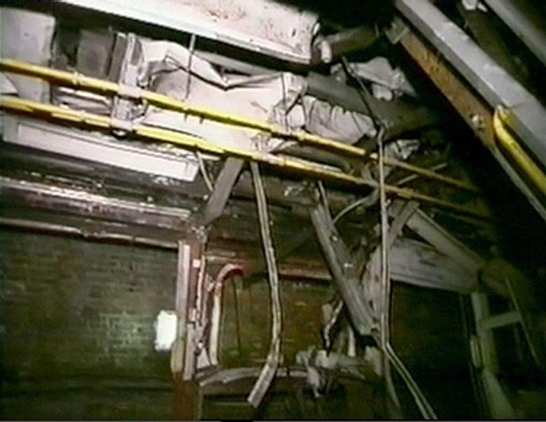 ‘Miré a los ojos del hombre que se inmoló en el metro delante de mí y ahora lo veo en todas partes’: a 20 años de los atentados de Londres que dejaron 52 muertos