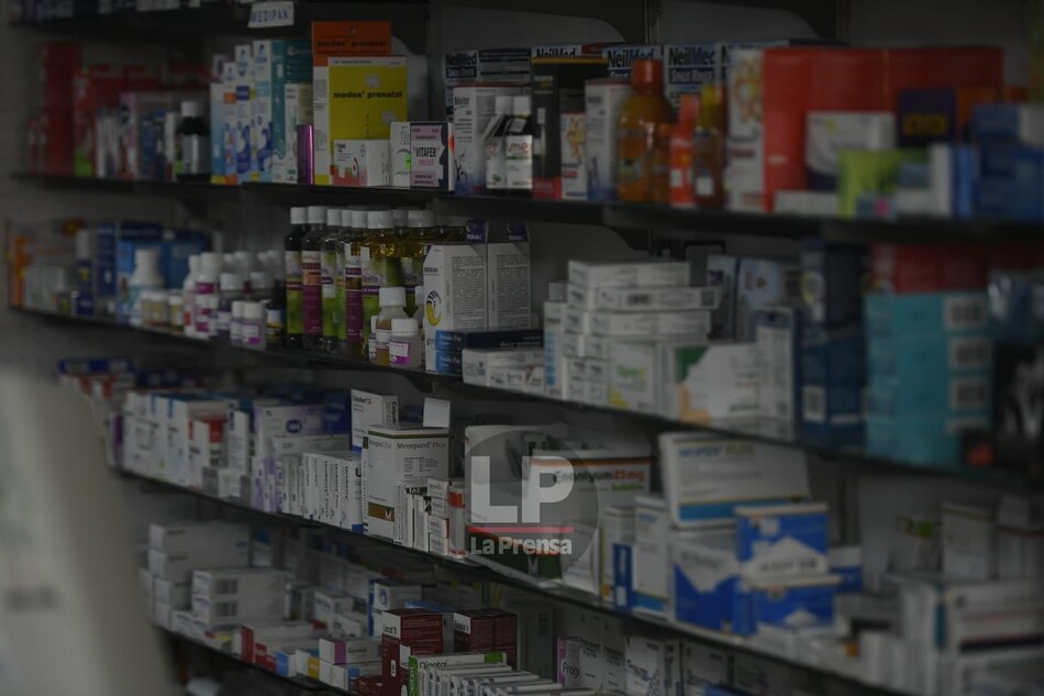 Implementación del decreto sobre medicinas causa incertidumbre en el mercado: distribuidores de productos farmacéuticos