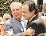 ¡No es justo!, señaló Eduardo