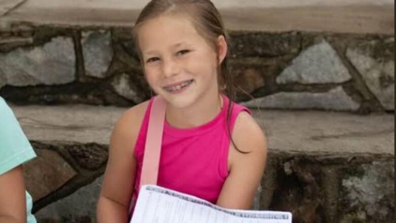 Las inundaciones en Texas dejan más de 80 muertos, entre ellos 28 menores, y decenas de personas siguen desaparecidas