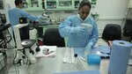 El Instituto Gorgas necesita crecer