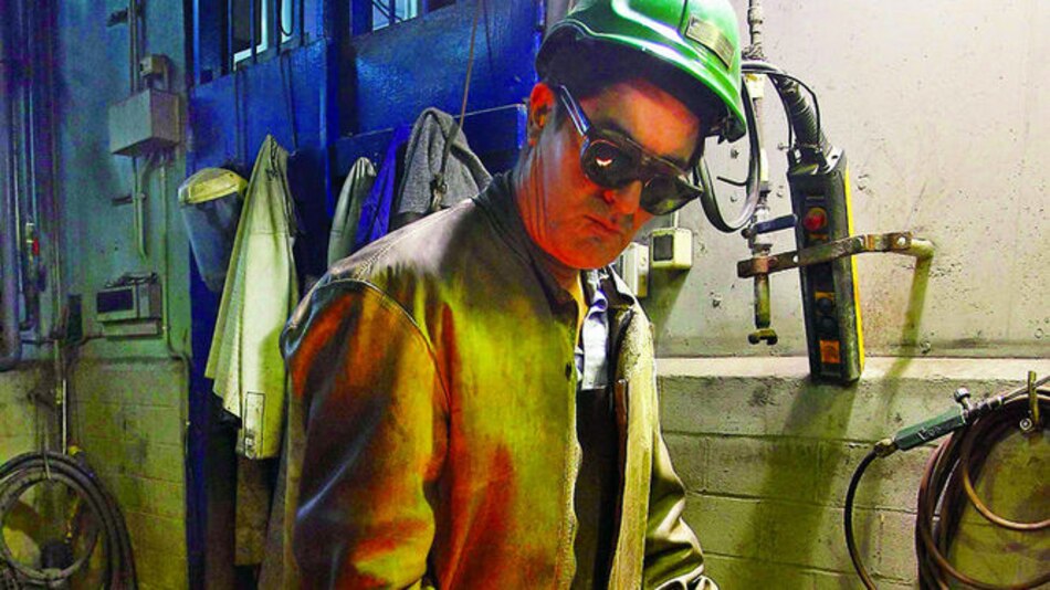 Mineros de Codelco logran nuevo contrato