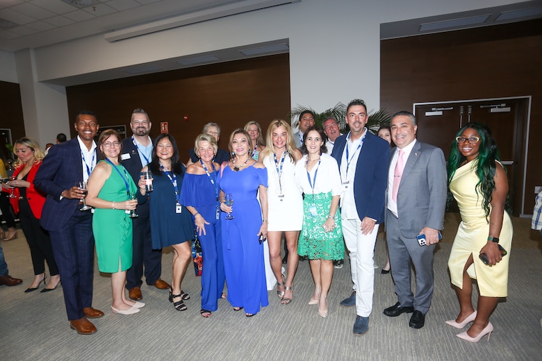 Con gran éxito ACOBIR culmina el Panama Real Estate Trade Mission 2023