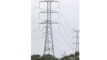 Gobierno de Colombia  evalúa venta de la eléctrica ISA