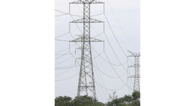 Gobierno de Colombia evalúa venta de la eléctrica ISA