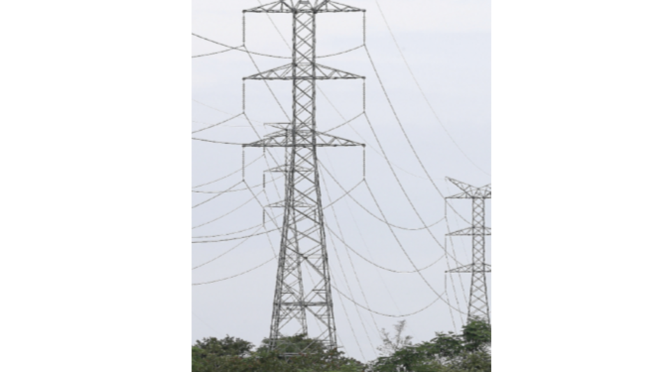 Gobierno de Colombia evalúa venta de la eléctrica ISA