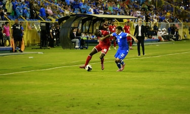 Bolillo Gómez: ‘Quedé como berraco con muchas cosas’