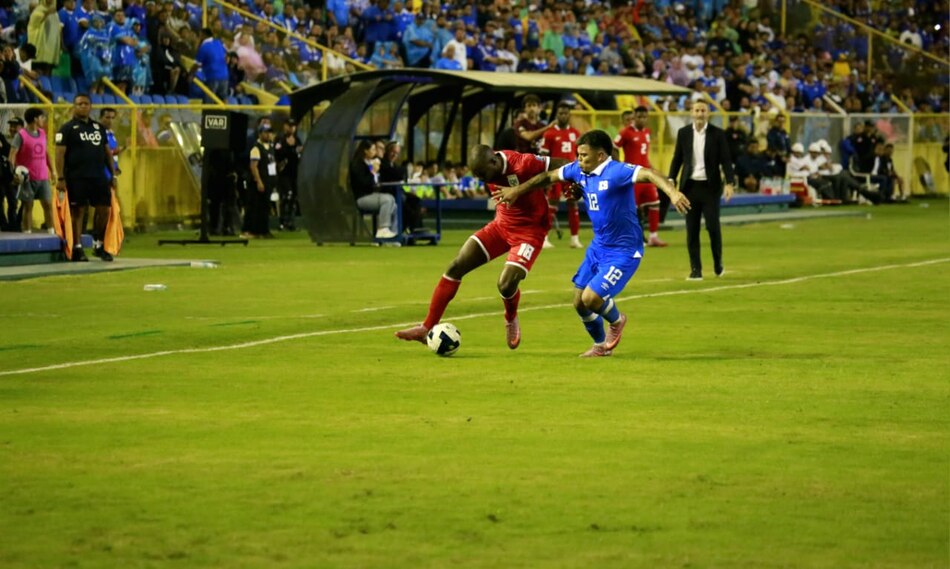 Thomas Christiansen: ‘Un equipo se construye desde el orden y la confianza’