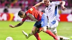 Empate que ilusiona