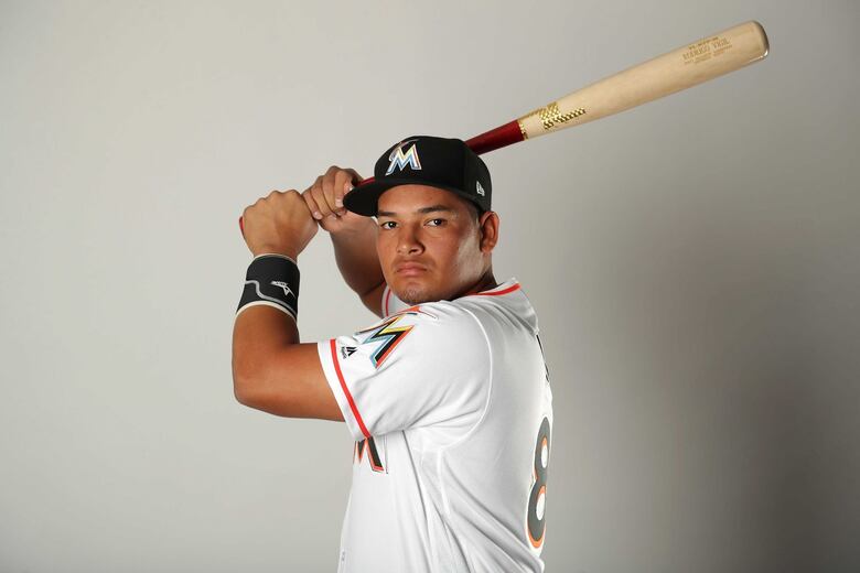 Promesas panameñas le ponen su toque a la pretemporada