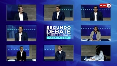 Desempleo juvenil: ¿promesas electorales o ideas prestadas?