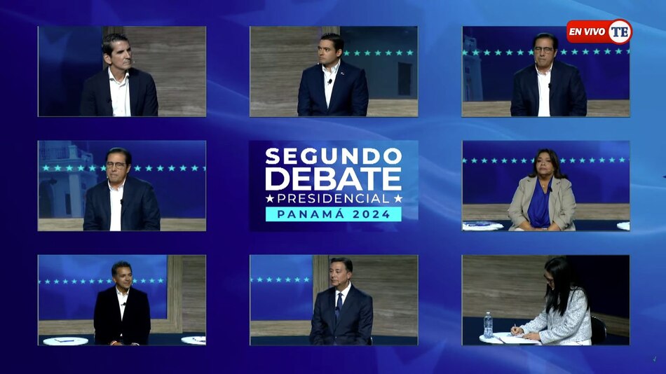 Desempleo juvenil: ¿promesas electorales o ideas prestadas?