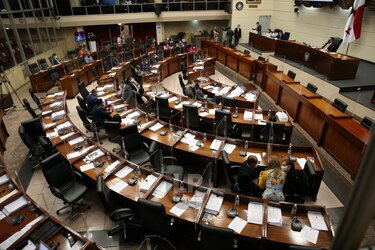 Asamblea Nacional concluye sesiones ordinarias del primer periodo 2020-2021