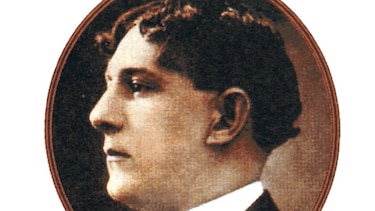 Entrevista con los ganadores del premio Ricardo Miró 2015