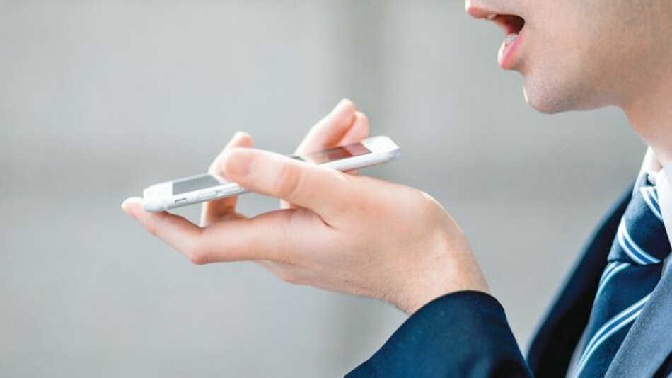 Traductores digitales avanzan y rompen las barreras idiomáticas