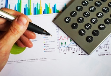 Sectores que avanzan… y otros que se quedan atrás