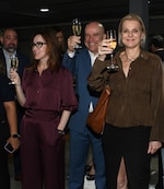 Almacenajes Minidepósitos inaugura nueva sucursal sobre la Vía Ricardo J. Alfaro