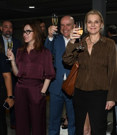 Almacenajes Minidepósitos inaugura nueva sucursal sobre la Vía Ricardo J. Alfaro