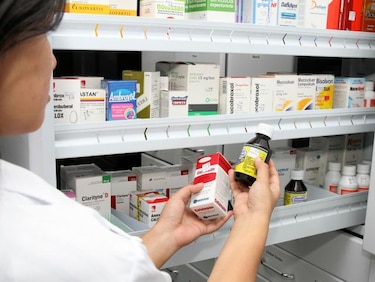 Nueva normativa en medicamentos: reducción de precios en 119 fármacos, hay descuentos hasta el 30%