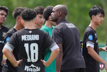 Copa Talento Colegial: 8 duelos clave en un sábado vibrante