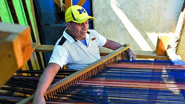 Guatemala lucha contra el plástico