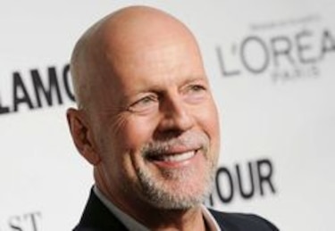Bruce Willis vende rancho en el centro de Idaho por $5.5 millones