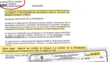 Alvin Weeden pide allanar a Fudep