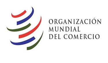 Recetas imperialistas acosan a las economías latinoamericanas