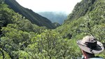 Turismo de aventura