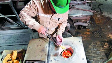 China, vital para Codelco