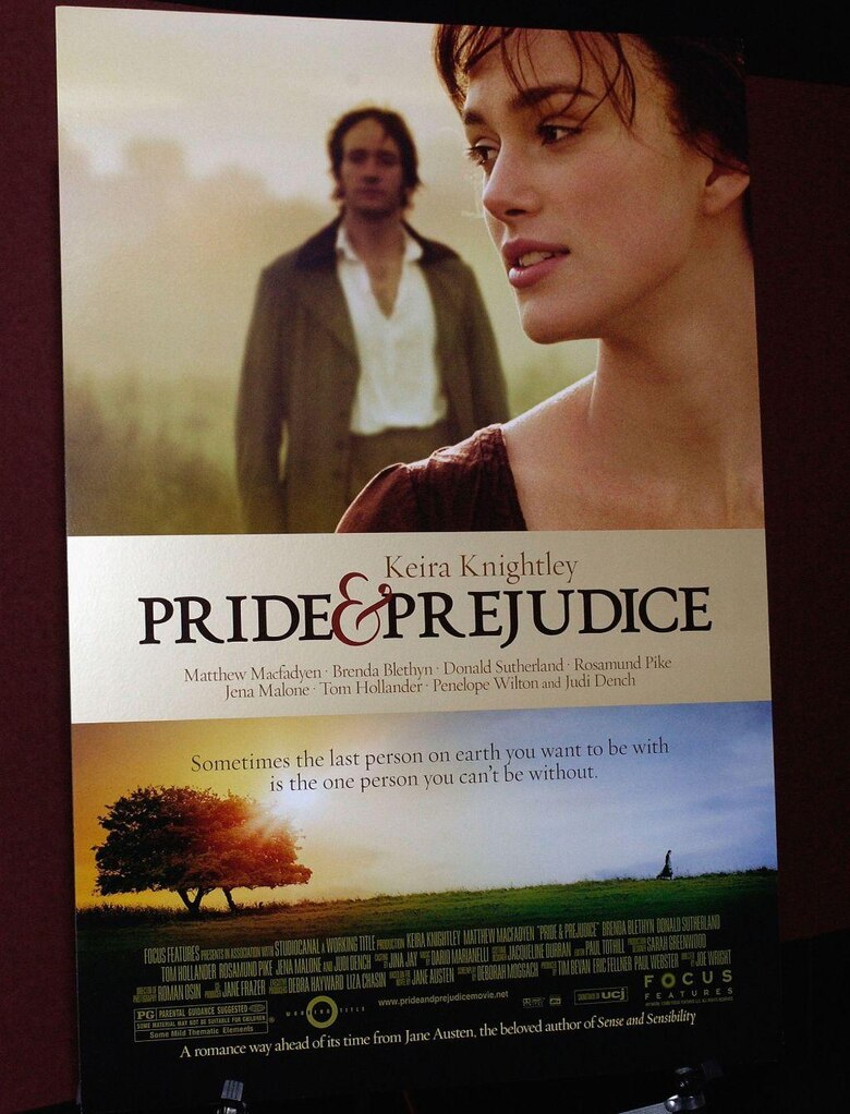 Cómo han cambiado el lenguaje del amor y los códigos no verbales para atraer a una posible pareja