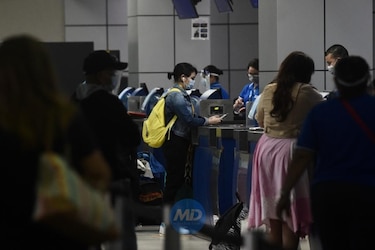 AAC confirma que el 12 de octubre reiniciarán los vuelos internacionales