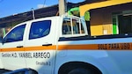 Presentan queja por proselitismo